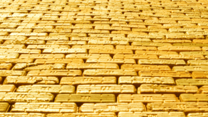 A Wicked Fun Library Program