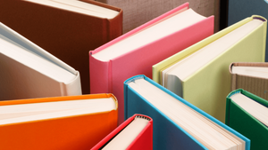 Kids Homeschool Book Club
