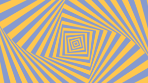 Science of Optical Illusions (Homeschool program)