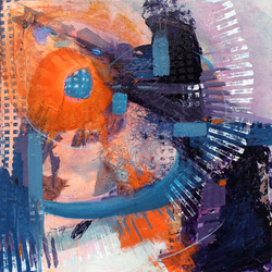 From Surface to Soul