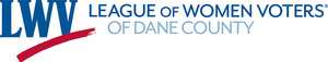 LWVDC Forum: Immigration Issues in Dane County