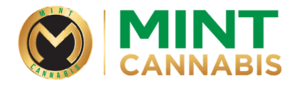 Mint Cannabis Hosts On-the-Spot Job Interviews Thursday, Aug. 14 for Dispensary Positions
