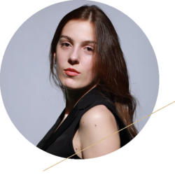 Wisconsin Chamber Orchestra: Saint-Saëns & Salome