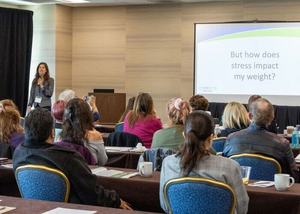 Your Weight Matters Atlanta