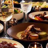 Le Piane - an intimate Italian evening