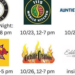 Gallery at First UU, Our 58th Year