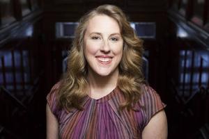 Solo Jazz Piano Concert