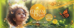 Dream On Concert Gala