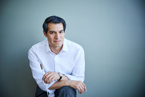 Love - Romeo & Juliet