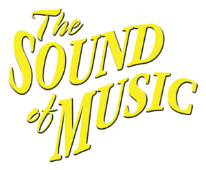 The Sound of Music