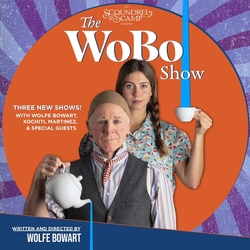 The WoBo Show