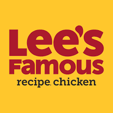 Lee’s Famous Recipe Chicken Celebrates Ellisville Customers