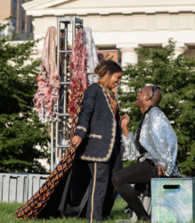 St. Louis Shakespeare Festival’s 25th Anniversary Season