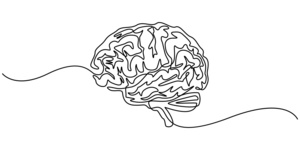 2025 Rhode Island Stroke Symposium - a Hybrid Event