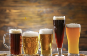 How To Cook With Beer