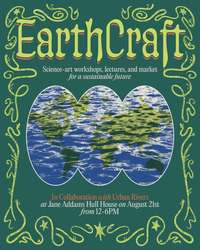EarthCraft