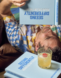 Meet the Author & Maker: Laura Paresky Gould