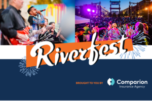 Riverfest