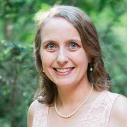 Local Christian Historical Fiction Author Book Signing