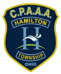 Hamilton Township Citizens Police Academy Alumni Association Indoor Golf Scramble Fundraiser