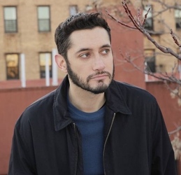 Stand-Up Comedy - Dan Perlman: Live at Grove 34 in Queens