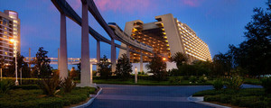CME at Walt Disney World Orlando June 20-23, 2026