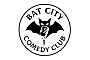 Bat City Comedy Club
