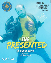 The Presented