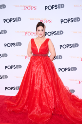 The New York Pops Underground with Jessica Vosk