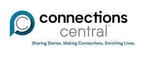 CONNECTIONS - Meaningful Conversation and Story Sharing - So. Valleys Library - Sept 2, Oct 7, Nov 4