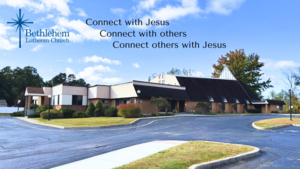 Sunday Morning Adult Bible Study