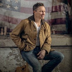 Craig Morgan