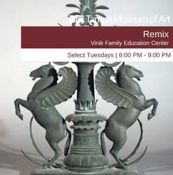 REMIX: C. Paul Jennewein