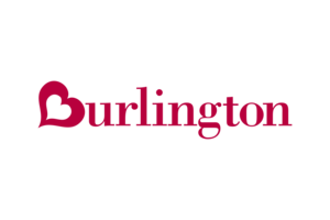 BURLINGTON