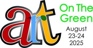 Art on the Green Hudson