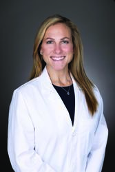 Breast Health 101 Talk and Discussion