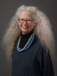 Portraiture as Performance: Fashioned by Sargent