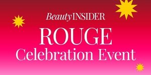 Sephora Rouge Celebration