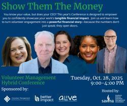 Creating Influence in Your Organization: Thinking Beyond a Seat at the Table