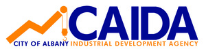 City of Albany Industrial Development Agency Governance Committee Meeting