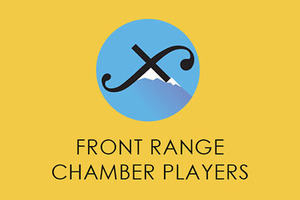 Series Concert #2 - Viola Extravagance