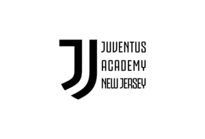 Kickoff Celebration: Juventus Soccer and Lakeland Hills Family YMCA