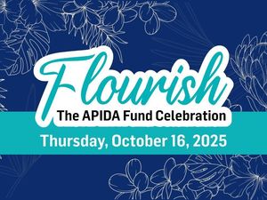 Thu Oct 16 2025, 5:30pm MST