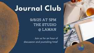 Journal Club