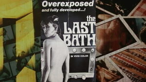SECS Fest presents The Last Bath