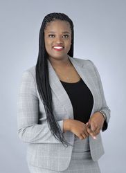 A Conversation with The Hope Dealer — Renata Hannans