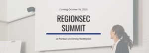 2025 RegionSec Summit