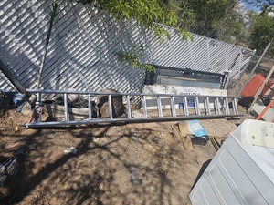 Garage sale power tools casino gifts