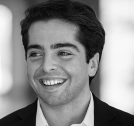 Die schöne Müllerin