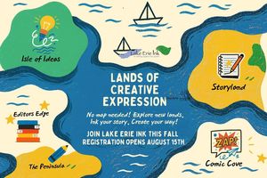 Creative Play Days: Winter Solstice Lantern Workshop